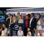 23-10-2015 - MusikWoche - Carmen-Nebel-Tour.jpg